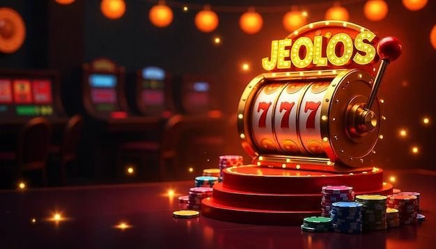 Giao diện slot online và Nổ hũ đa dạng tại 789b3