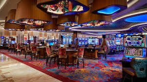 Cập nhật kết quả thắng cá cược thể thao và casino 789b3
